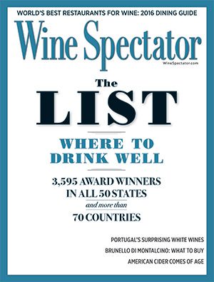 https://restaurants.winespectator.com/