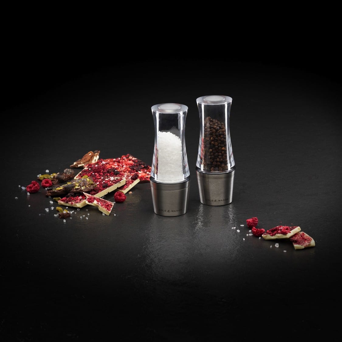 downton_main-vignette-web-sq(1) La marque anglaise Cole & Mason lance une gamme de moulins Stemless