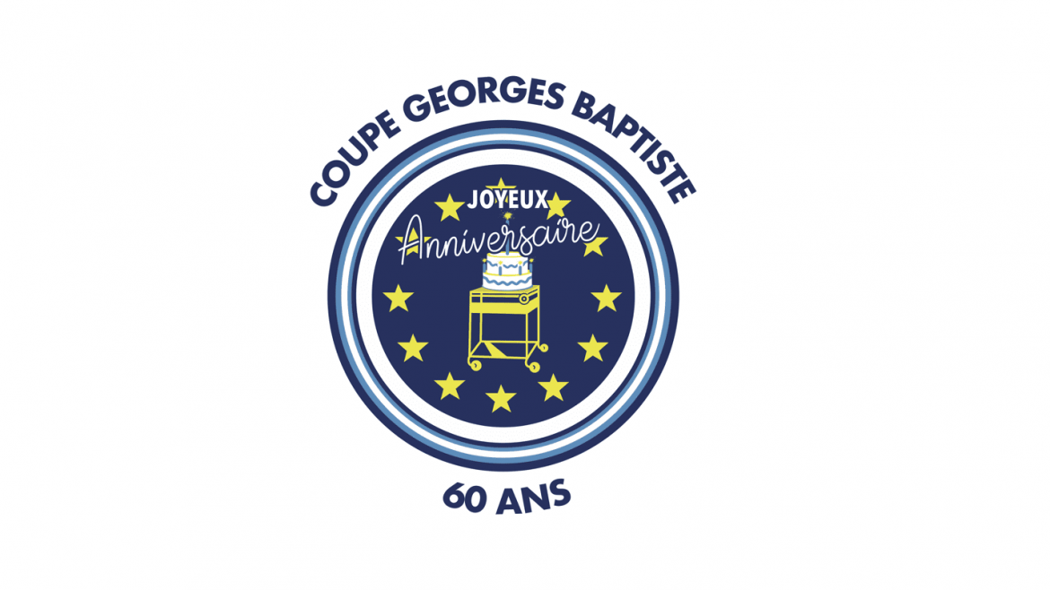 YO ? Coupe Georges Baptiste « professionnels » 2023 : 11 candidats sélectionnés
