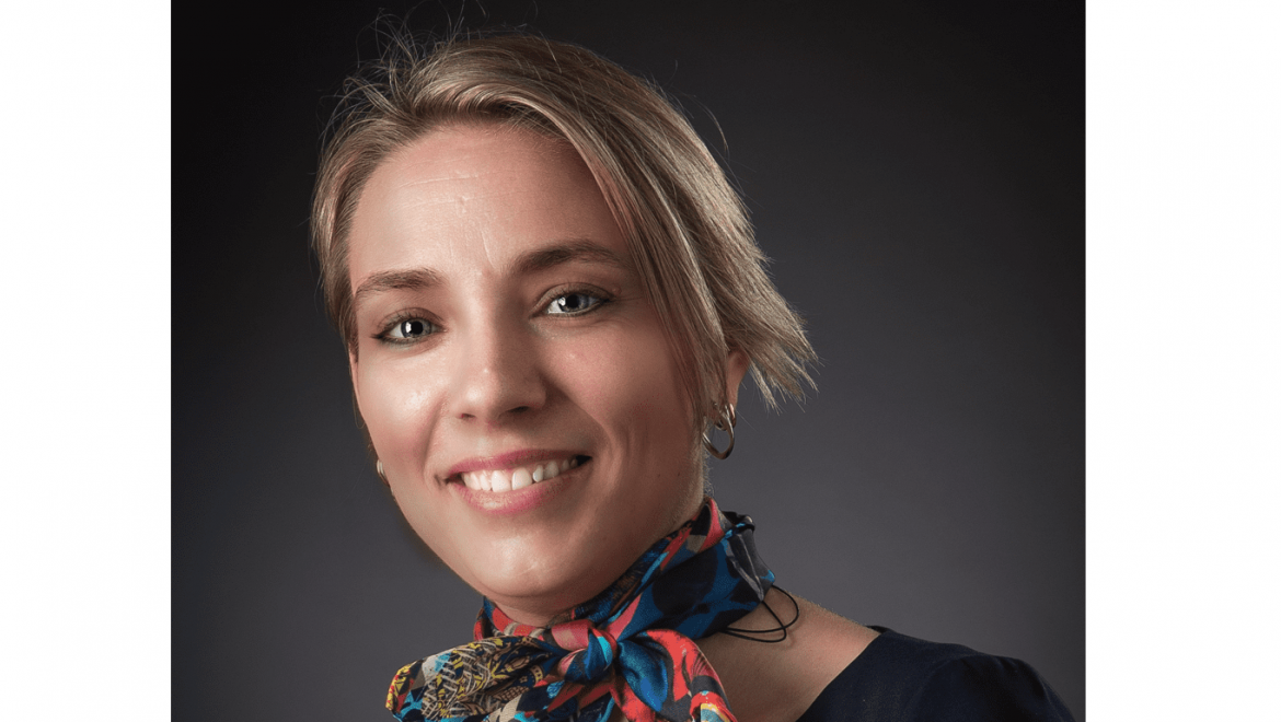 YO ? Avis en ligne : sont-ils une (vraie) preuve sociale pour la notoriété de l’établissement ?