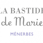 La Bastide de Marie