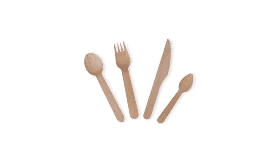 YO ? Aménagement de la salle, arts de la table écoresponsables… : les clés pour faire évoluer son restaurant durablement