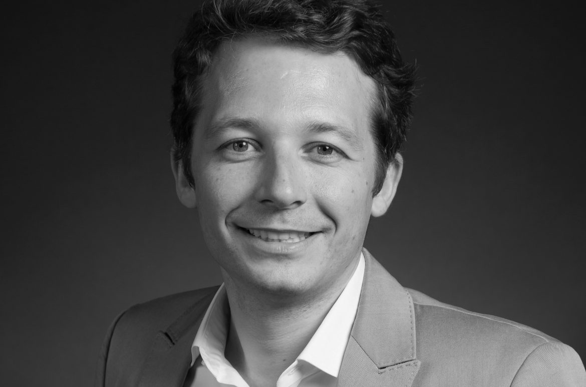 YO ? Service post-Covid #3 – Julien Huel : « Le Groupe Barrière (140 établissements) a dû redéfinir son parcours client »