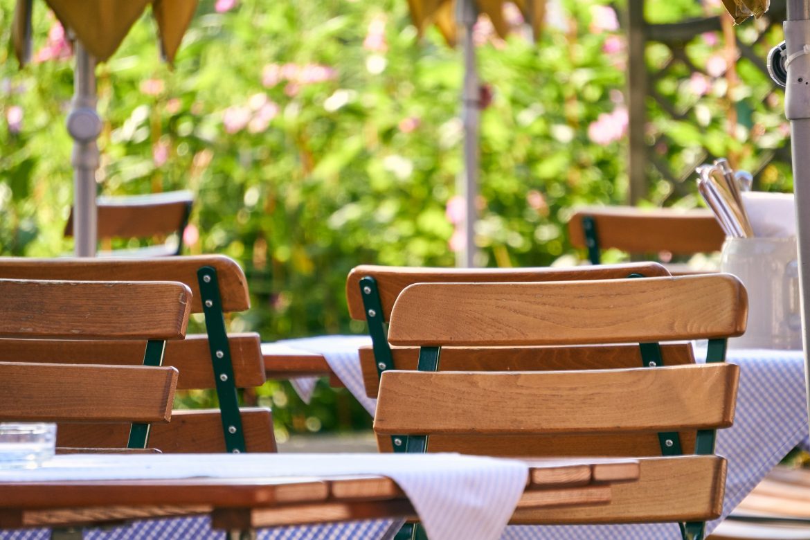 YO ? Spécial réouverture : une webconférence le 25 mai sur l’actualisation juridique