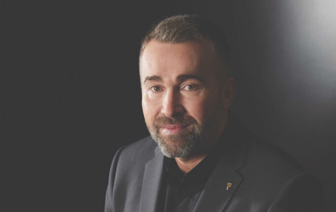 YO ? Serge Schaal : « Aujourd’hui, et encore plus à l&rsquo;avenir, la différence entre nos maisons passera par la qualité de l’accueil ! »