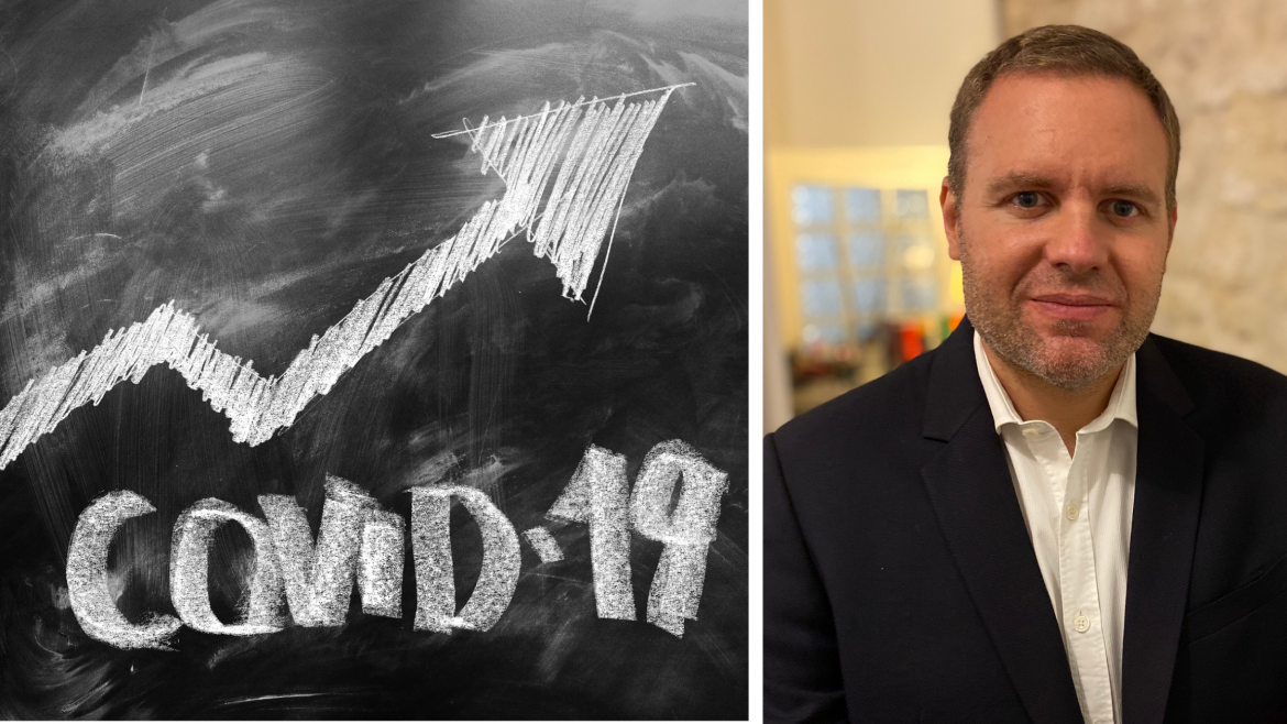 YO ? La question juridique [chômage partiel]