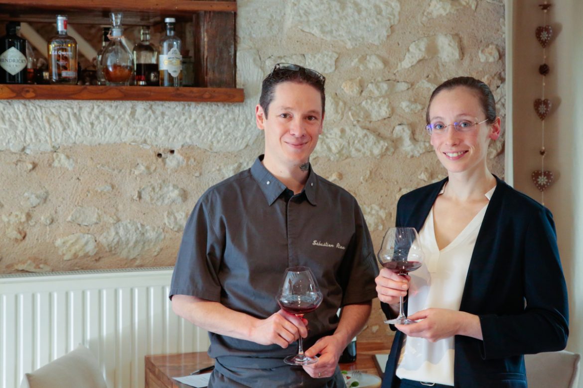 YO ? Service post-Covid #6 – Catell Kergadallan : « Les clients ont besoin de se reconnecter à l&rsquo;humain »