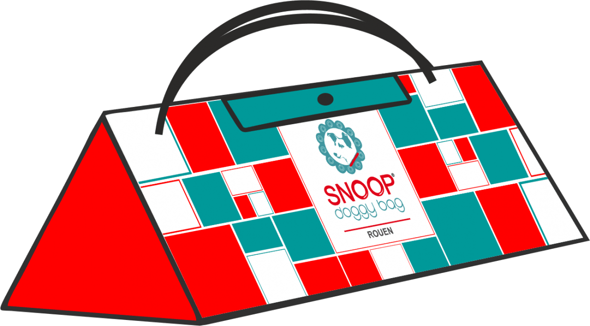 snoop-doggy-bag Demandez un « Snoop ! (doggy bag) »