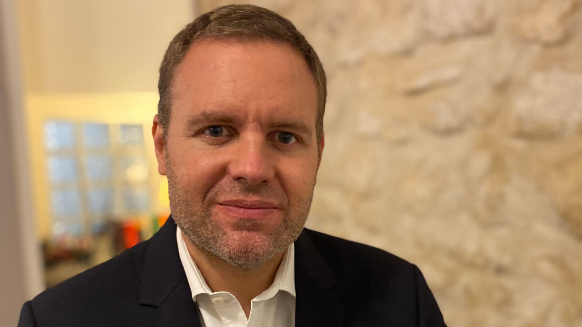 YO ? Covid-19 : les députés votent la prorogation de l’état d’urgence sanitaire jusqu’au 16 février