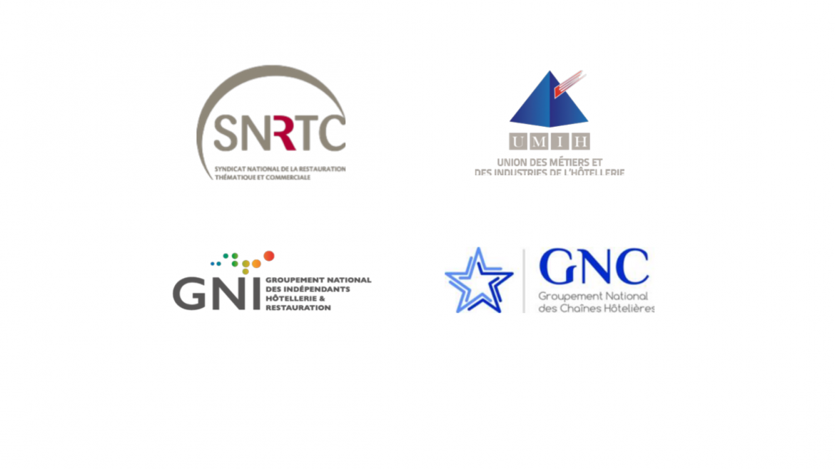 YO ? Vers une fusion des 4 organisations patronales du secteur ?