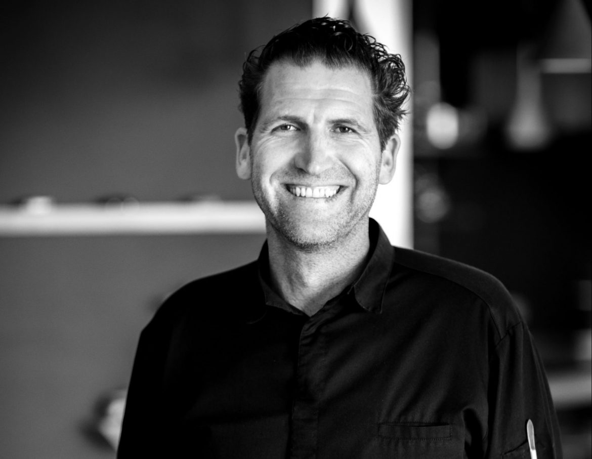 YO ? Michelin France 2021 : les promus, et les étoiles retirées