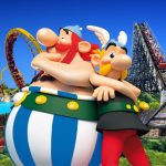 Parc Astérix