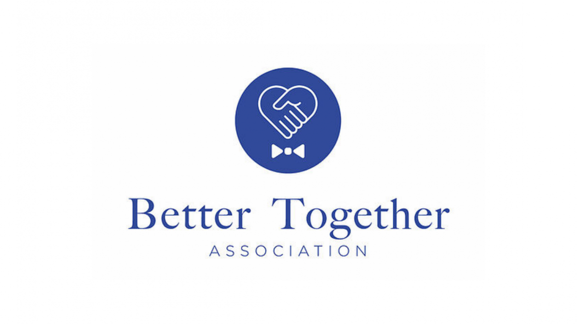 YO ? « Better Together », nouvelle association de parrainage entre professionnels et étudiants