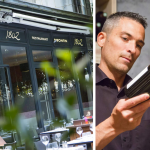 Restaurant 1802