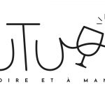 TUTU À Loire