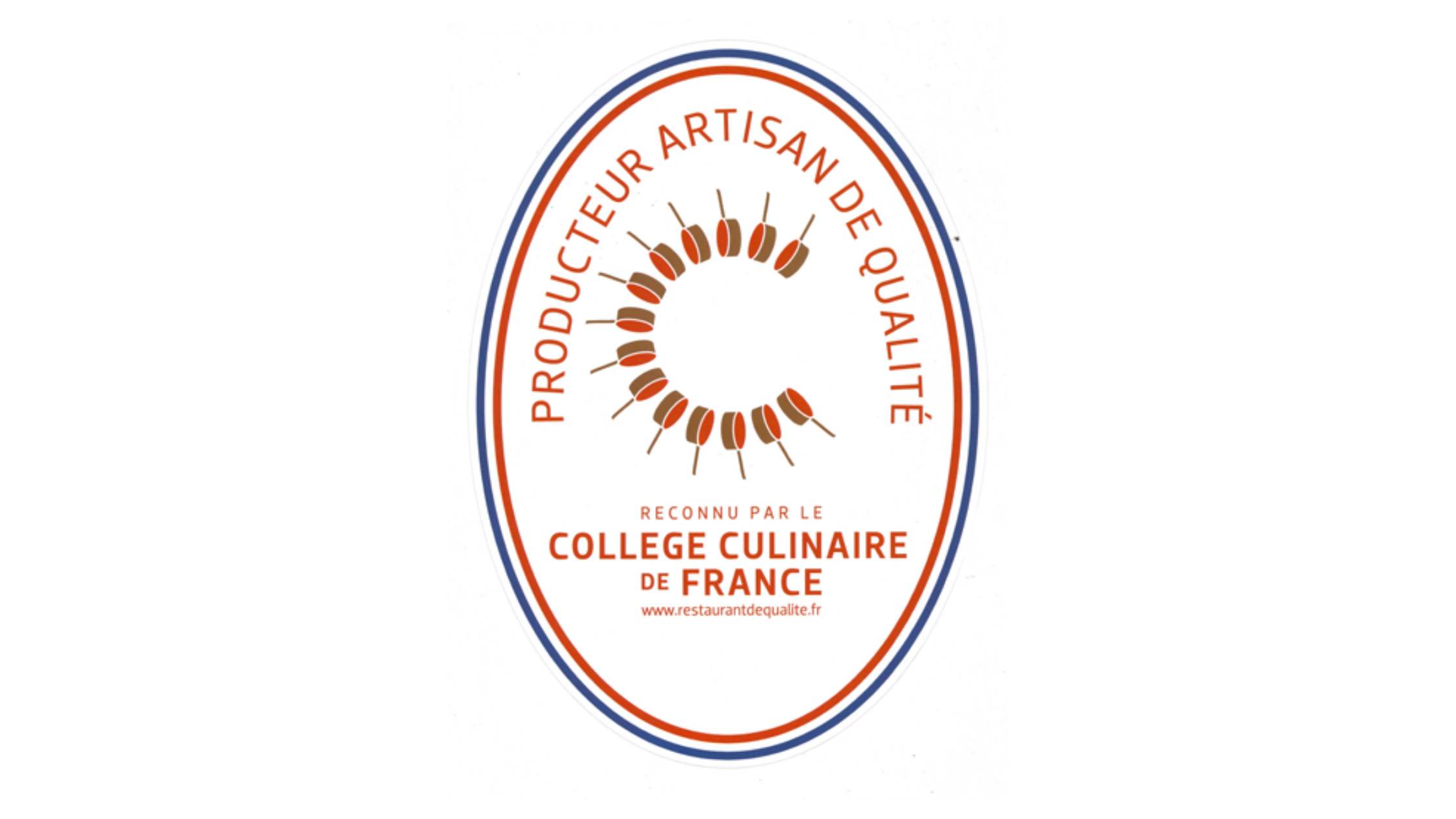 Le Collège Culinaire de France s'ouvre aux écoles hôtelières