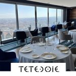Maison Christian Têtedoie
