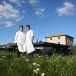 Les Maisons Marcon