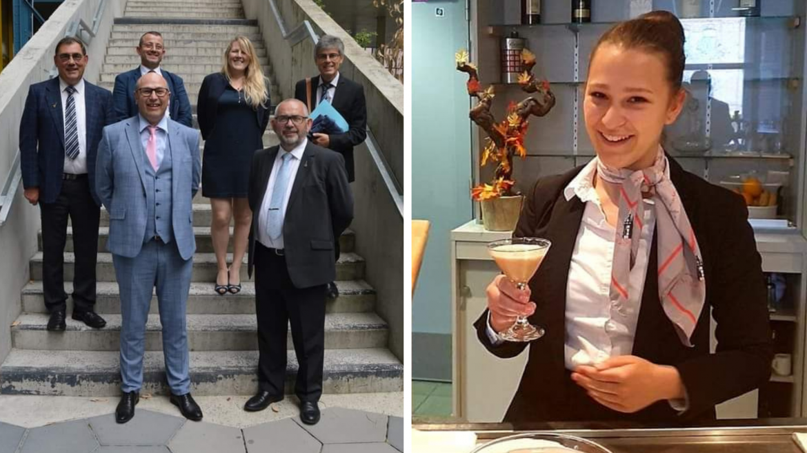 YO ? Résultats du Challenge Michel Servet 2021