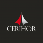 Cerihor