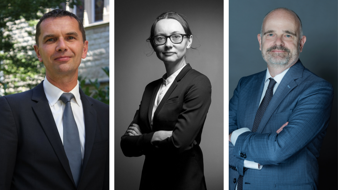 YO ? Maîtriser les langues étrangères : un atout pour évoluer plus rapidement ?