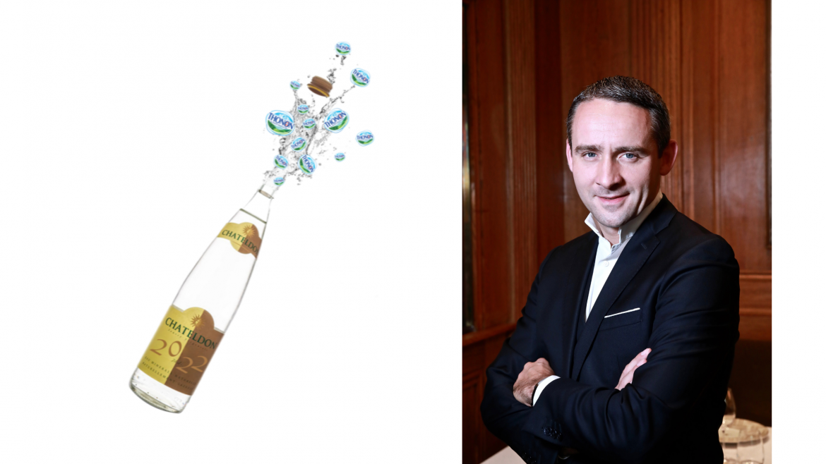 YO ? Inscriptions ouvertes au Trophée Thonon Chateldon 2022 !