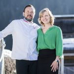 Maisons Emmanuel Renaut