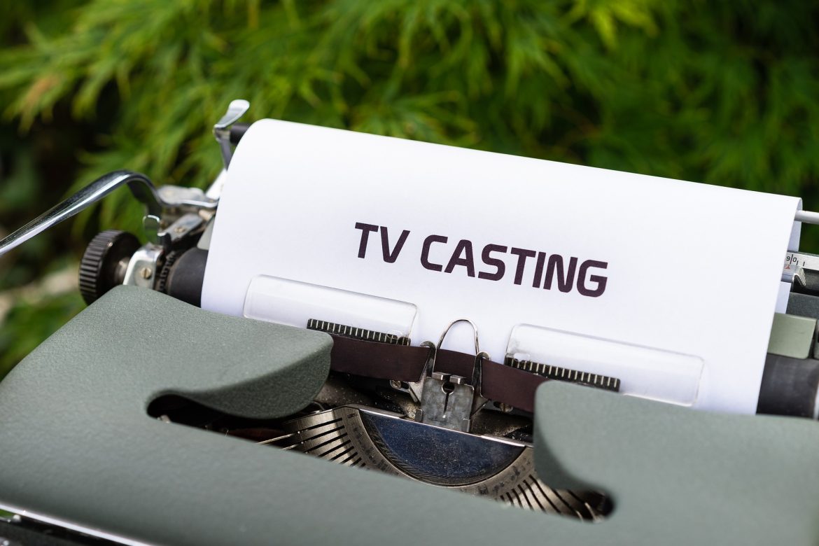 YO ? Casting : des professionnels de salle recherchés pour un projet audiovisuel