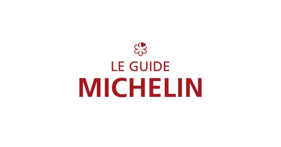 Michelin 2024 Belgie Fm Faye Faustine