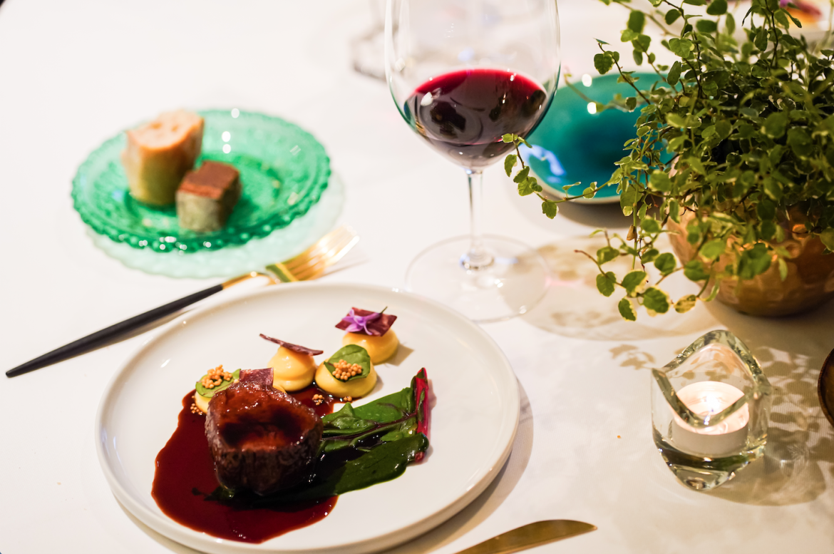 YO ? Première édition « Porto Week » en France dès le 6 novembre !