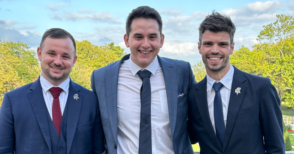 YO ? En route pour la finale du Meilleur Sommelier de France 2024… à Thuir !