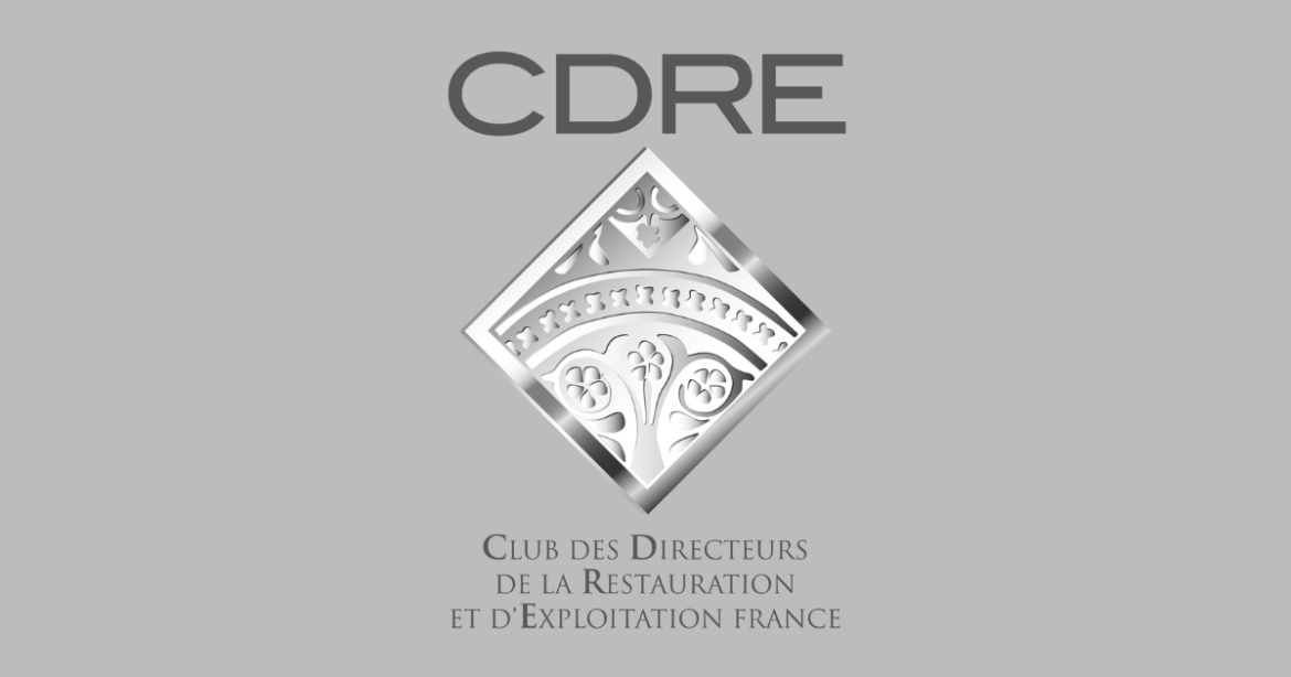 YO ? Nouveau bureau pour le CDRE France