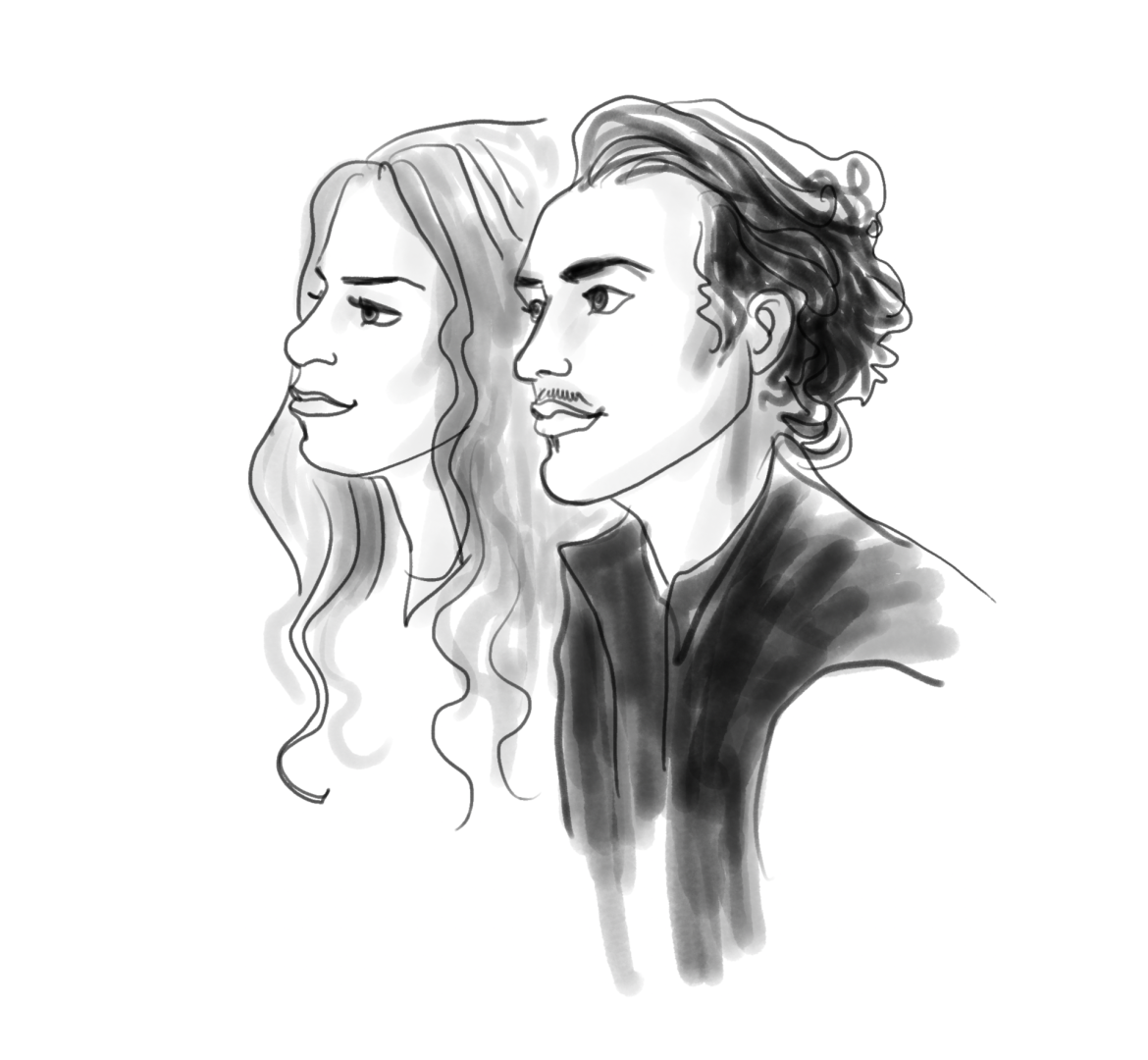 YO ? Grand oral du 3ème Challenge Un oeil en salle : les réflexions des 12 finalistes sur la RSE