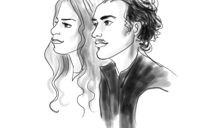 Grand oral du 3ème Challenge Un oeil en salle : les réflexions des 12 finalistes sur la RSE