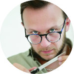 Tom Fournié