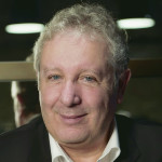 Bernard Boutboul