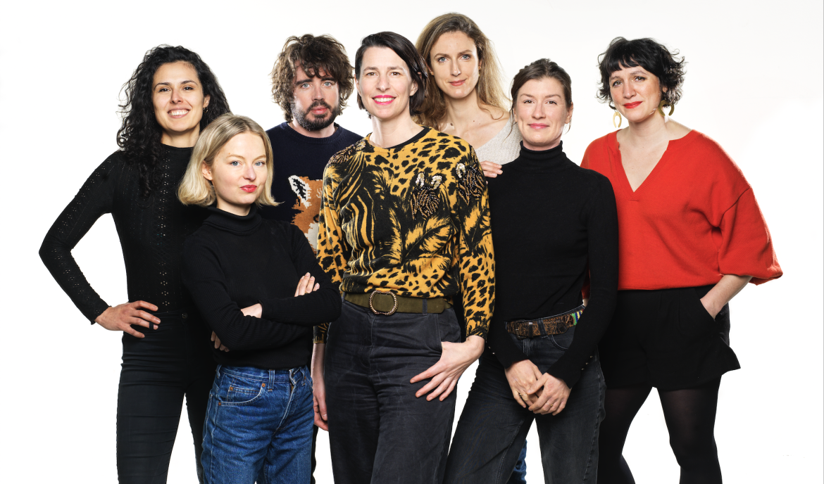 YO ? « Au Comptoir », un nouveau regard éditorial sur le vin