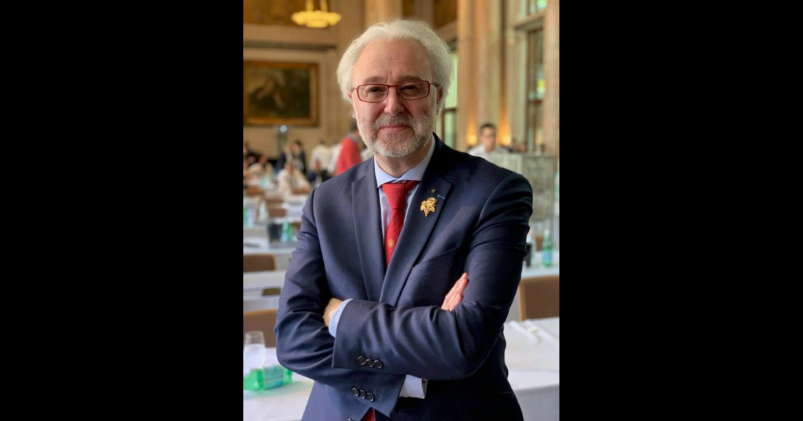 YO ? Légion d’honneur 2026 : la promotion du 1er janvier