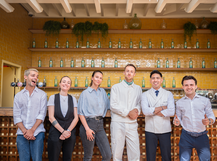 Art of Italicus