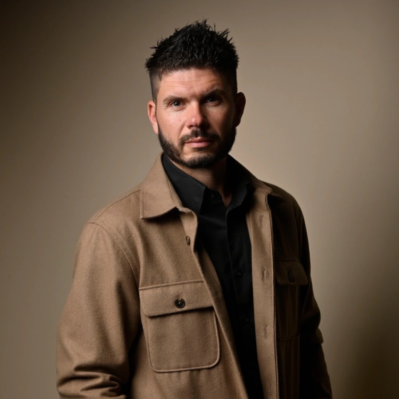 Guillaume Guerbois