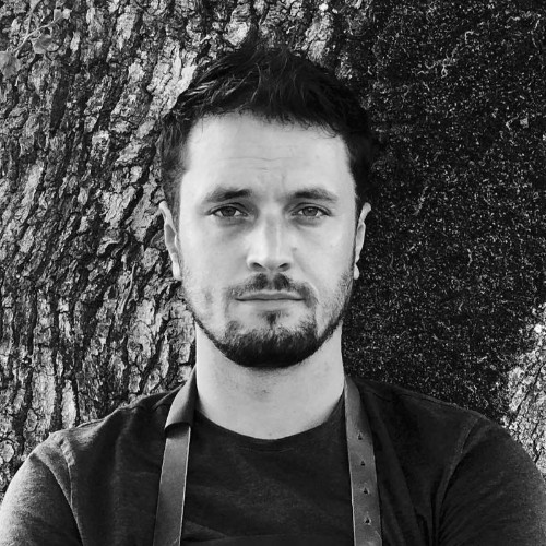 Vincent Dumesnil