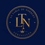 La Table de Norbert