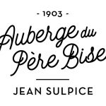 Auberge du Père Bise - Jean Sulpice**