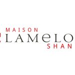 MAISON LAMELOISE SHANGHAI
