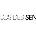 Clos des Sens